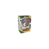 Evolving Skies Booster Box