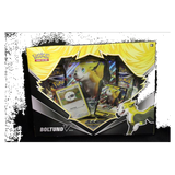 Boltund V Box
