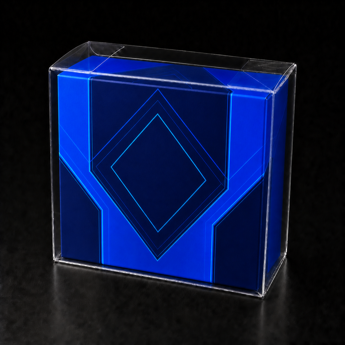 Elite Trainer Box Protector