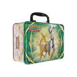 Spring 2022 Collector Chest
