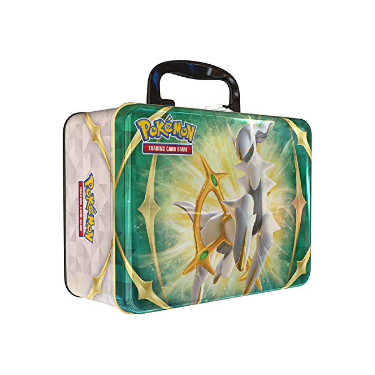 Spring 2022 Collector Chest
