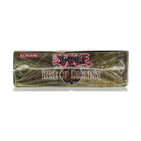 Rise of Destiny Booster Box [1st Edition]