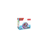 Journey Together Enhanced Booster Box