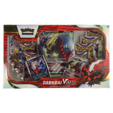 Darkrai VSTAR Premium Collection