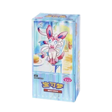 Gem Pack Vol. 2 Booster Box (CN)